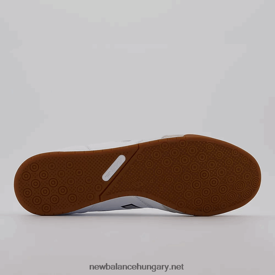 New Balance 6XH8F04647 férfiak 442 v2 csapat be