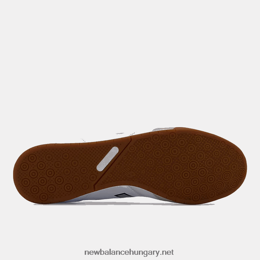 New Balance 6XH8F04647 férfiak 442 v2 csapat be