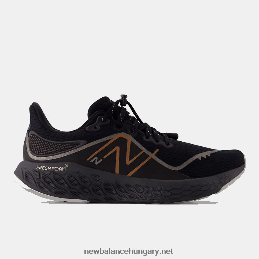 New Balance 6XH8F04652 férfiak friss hab x 1080v12 permafrost