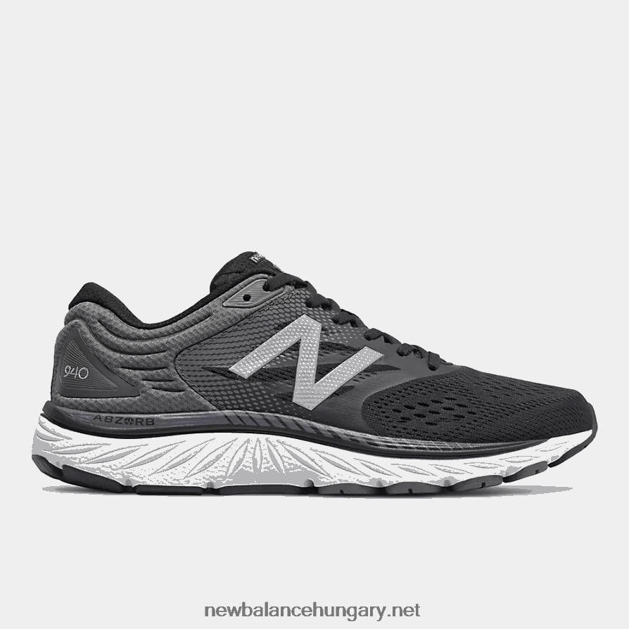 New Balance 6XH8F04663 férfiak 940v4