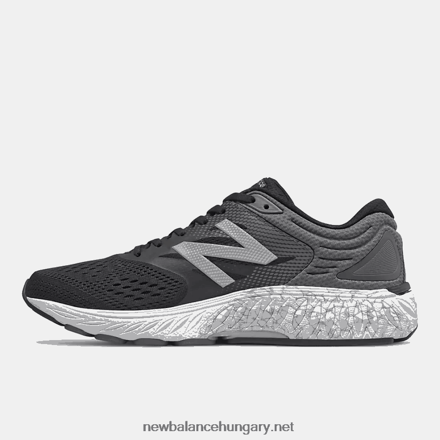New Balance 6XH8F04663 férfiak 940v4