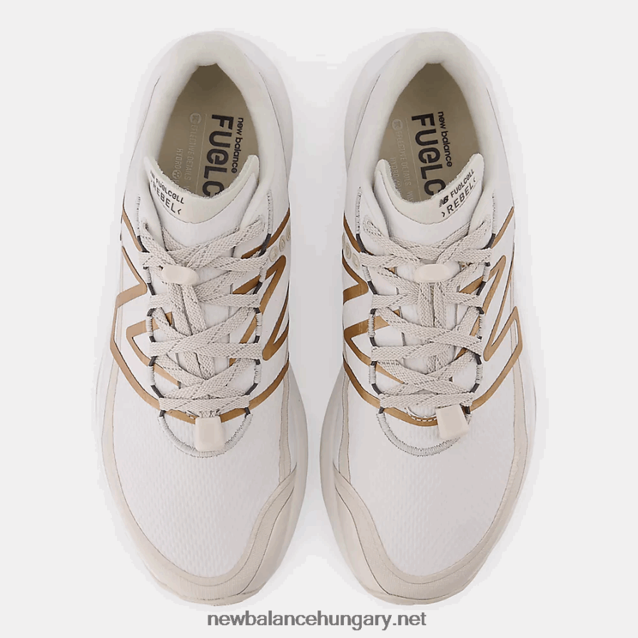 New Balance 6XH8F04681 férfiak üzemanyagcellás lázadó v3 permafrost