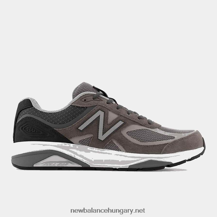 New Balance 6XH8F04713 férfiak 1540v3