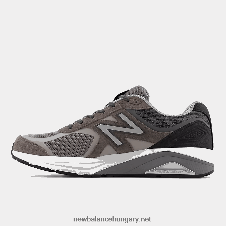 New Balance 6XH8F04713 férfiak 1540v3