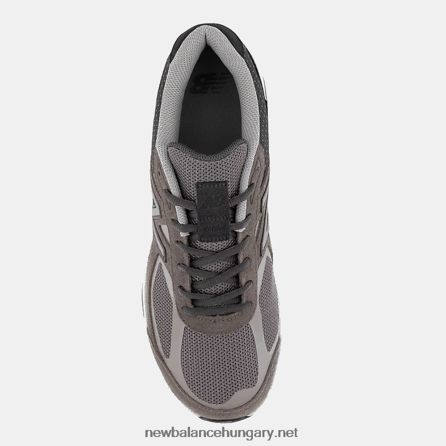 New Balance 6XH8F04713 férfiak 1540v3