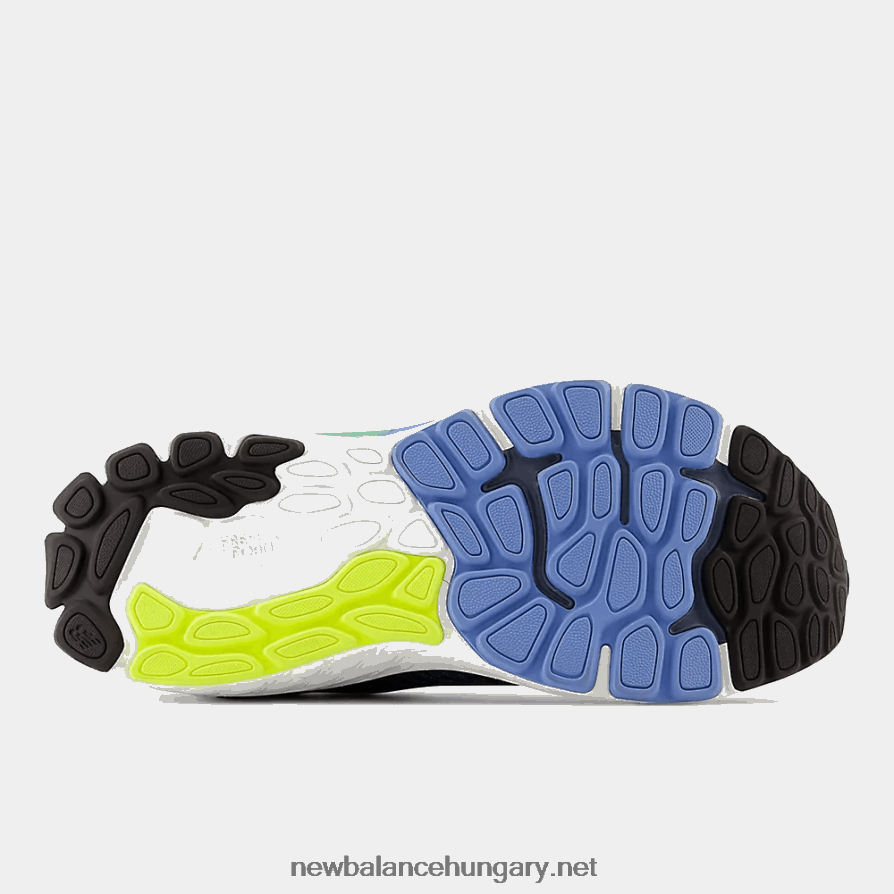 New Balance 6XH8F058 férfiak friss hab x 860v13