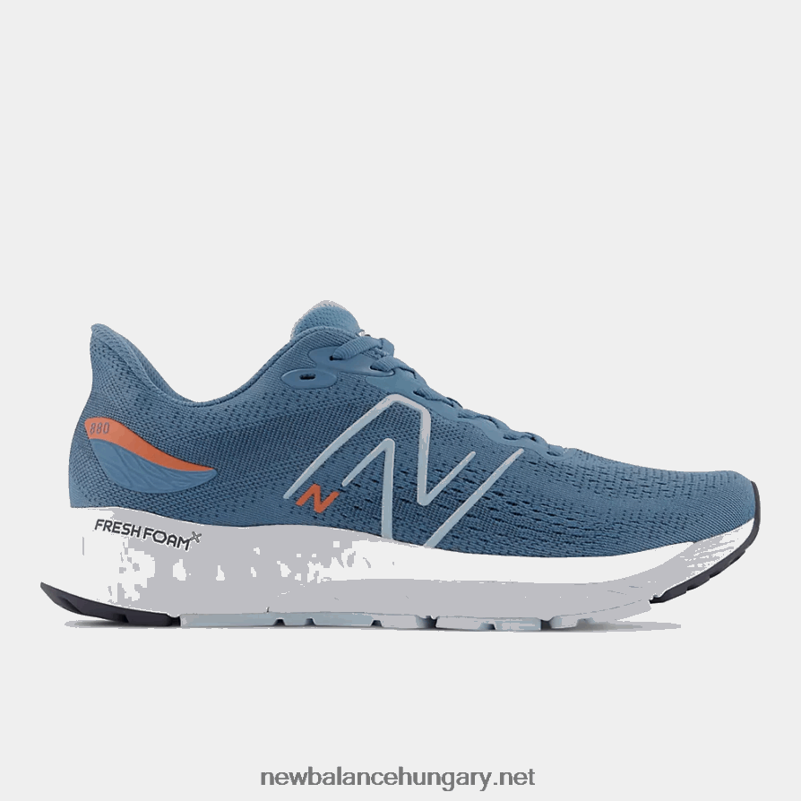 New Balance 6XH8F06325 férfiak friss hab x 880v12