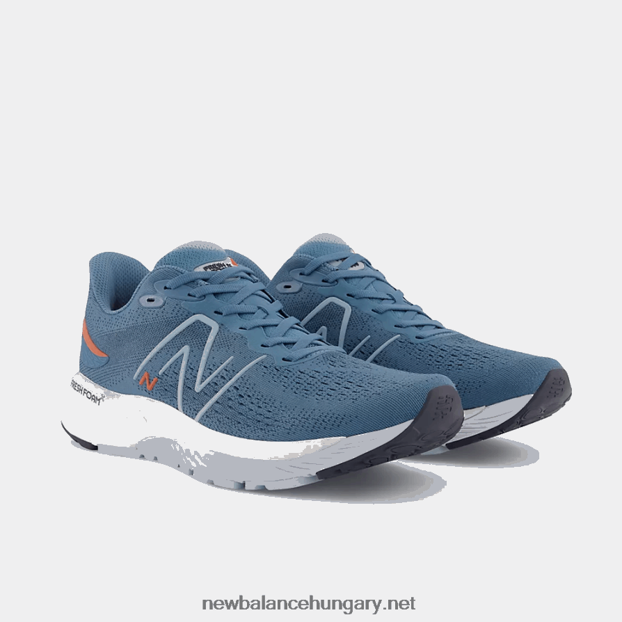 New Balance 6XH8F06325 férfiak friss hab x 880v12