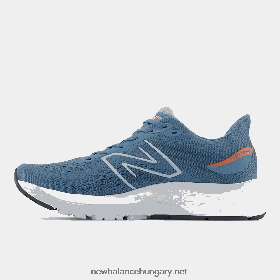 New Balance 6XH8F06325 férfiak friss hab x 880v12