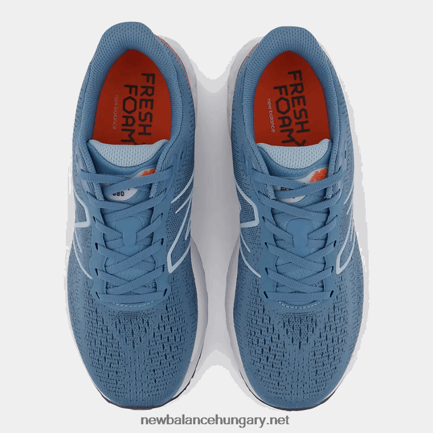 New Balance 6XH8F06325 férfiak friss hab x 880v12