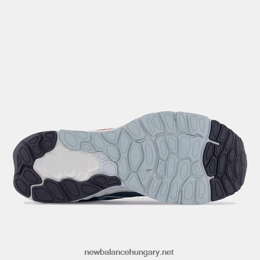 New Balance 6XH8F06325 férfiak friss hab x 880v12