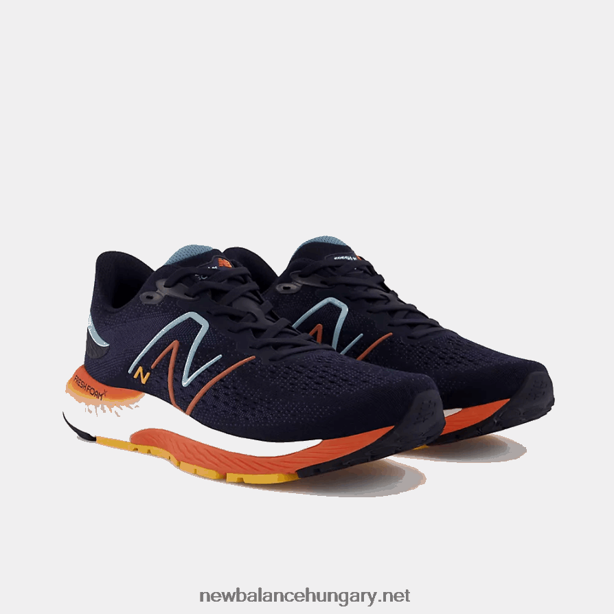 New Balance 6XH8F06326 férfiak friss hab x 880v12