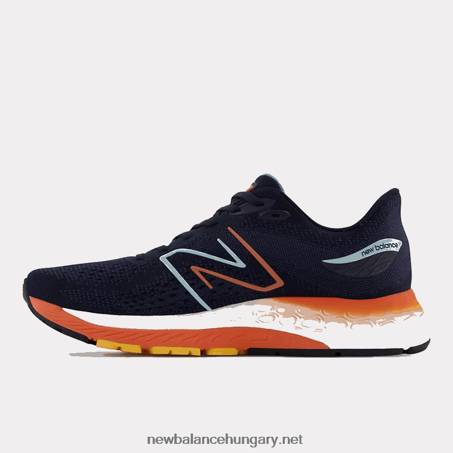 New Balance 6XH8F06326 férfiak friss hab x 880v12