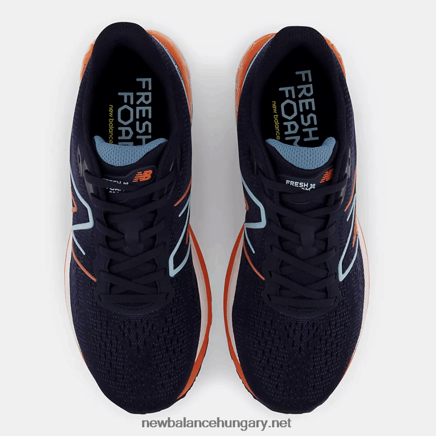 New Balance 6XH8F06326 férfiak friss hab x 880v12