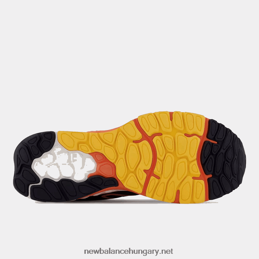 New Balance 6XH8F06326 férfiak friss hab x 880v12
