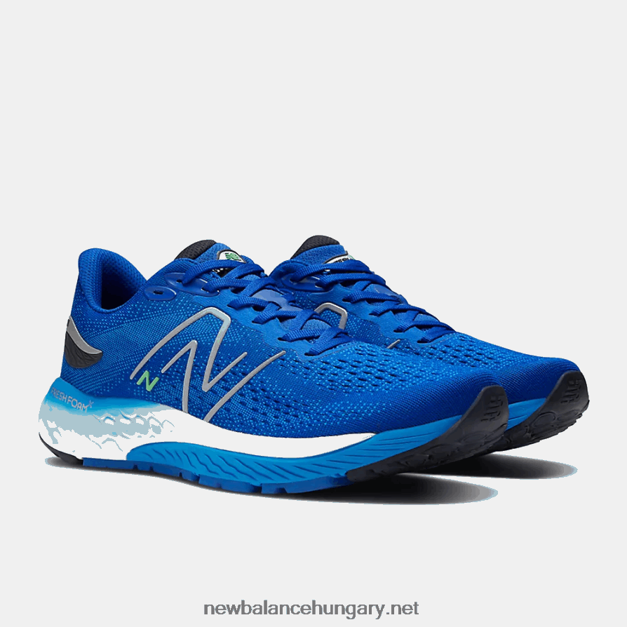 New Balance 6XH8F06327 férfiak friss hab x 880v12