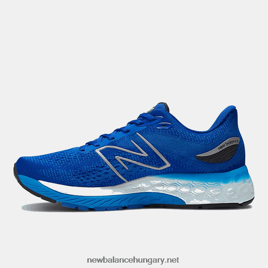 New Balance 6XH8F06327 férfiak friss hab x 880v12