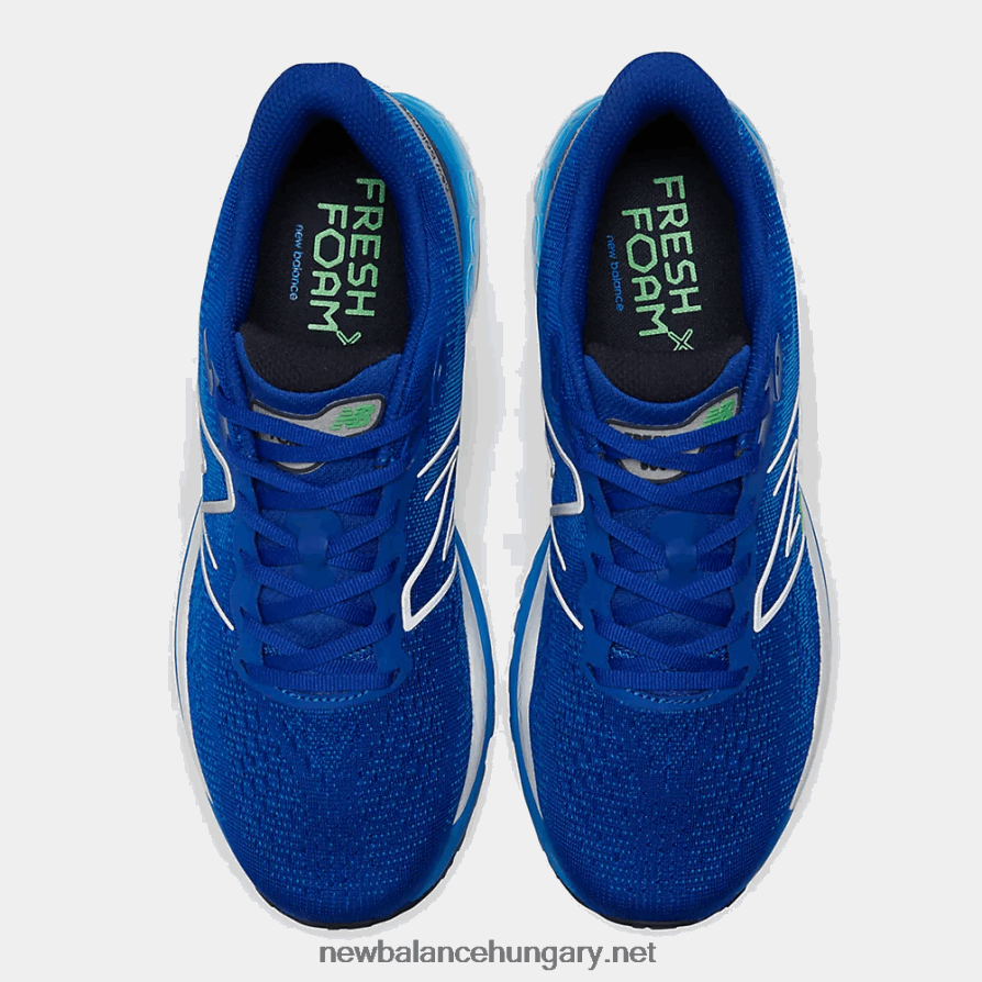 New Balance 6XH8F06327 férfiak friss hab x 880v12