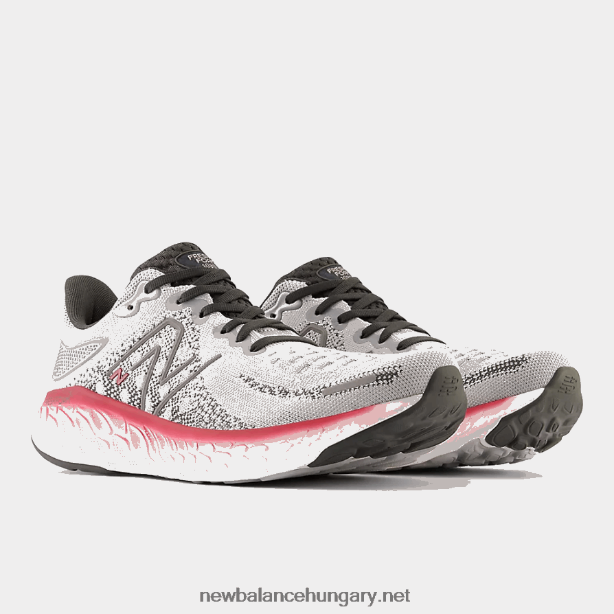 New Balance 6XH8F06330 férfiak friss hab x 1080v12