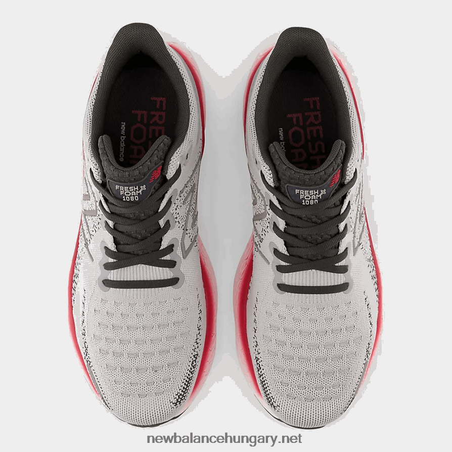 New Balance 6XH8F06330 férfiak friss hab x 1080v12