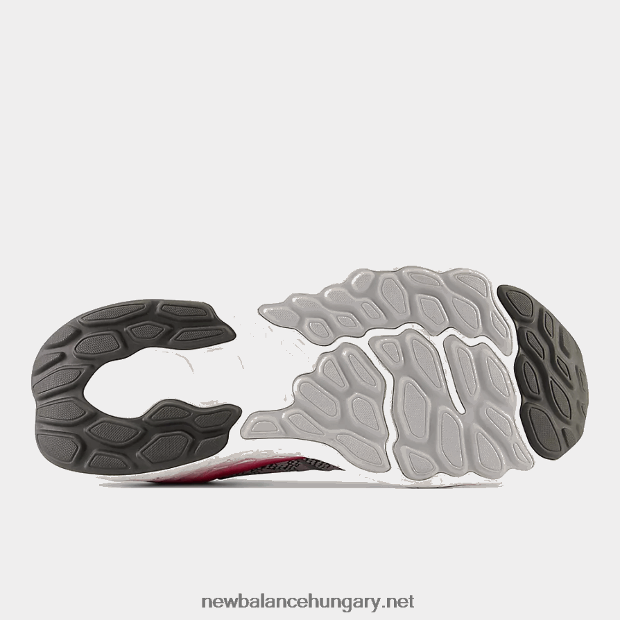 New Balance 6XH8F06330 férfiak friss hab x 1080v12