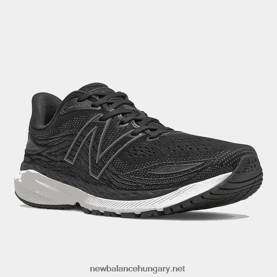 New Balance 6XH8F06334 férfiak friss hab x 860v12
