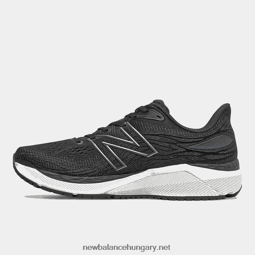 New Balance 6XH8F06334 férfiak friss hab x 860v12