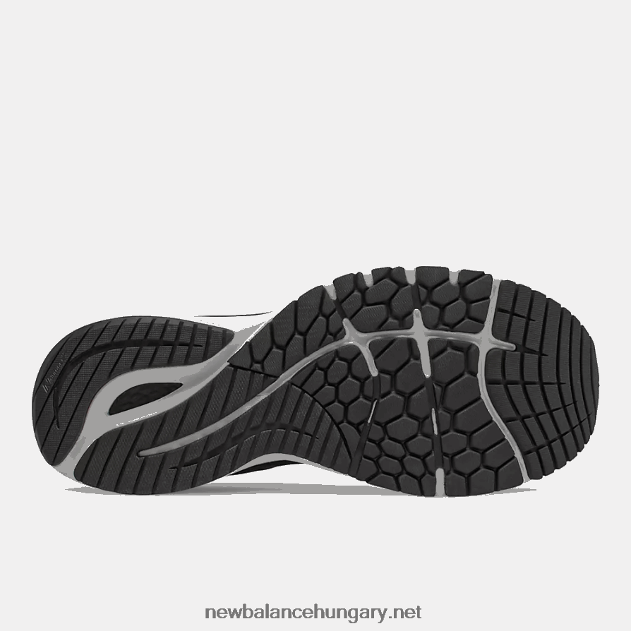 New Balance 6XH8F06334 férfiak friss hab x 860v12