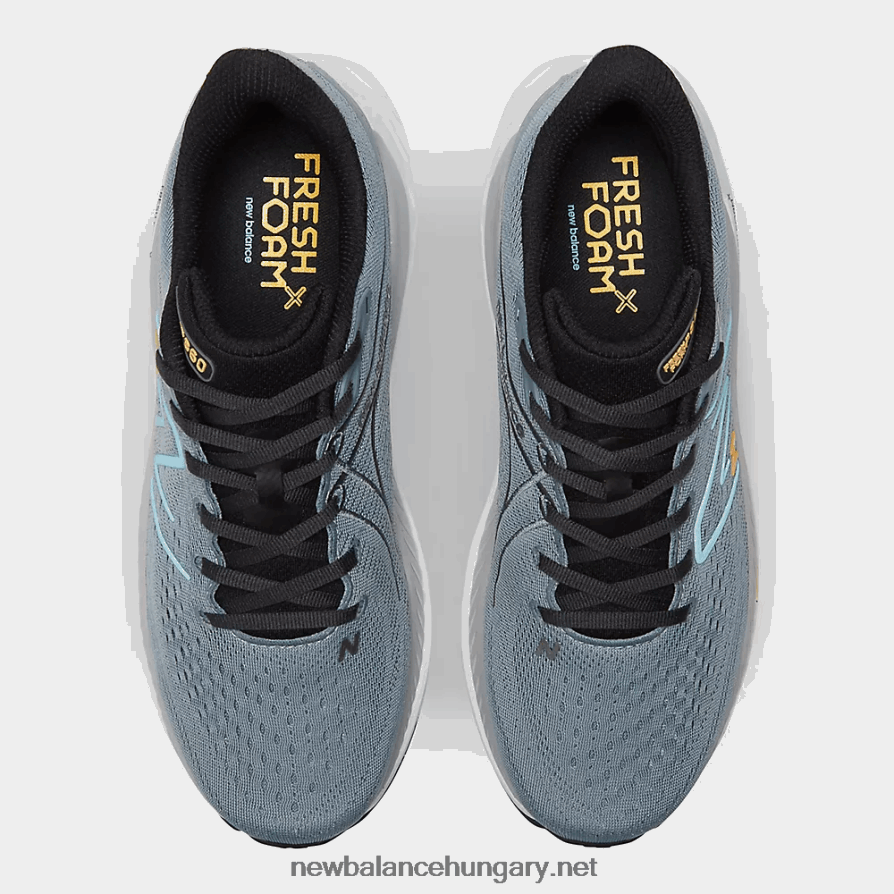 New Balance 6XH8F06342 férfiak friss hab x 860v13