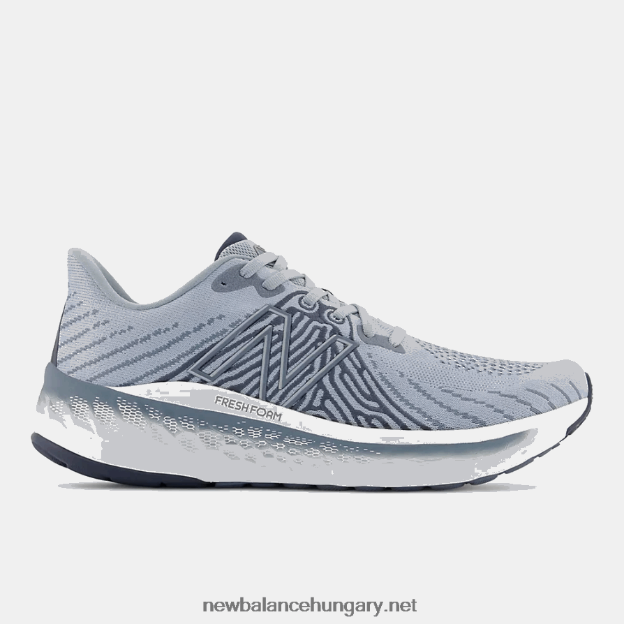 New Balance 6XH8F06362 férfiak friss hab x vongo v5