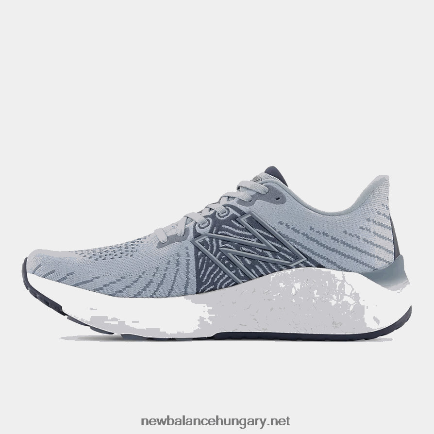 New Balance 6XH8F06362 férfiak friss hab x vongo v5