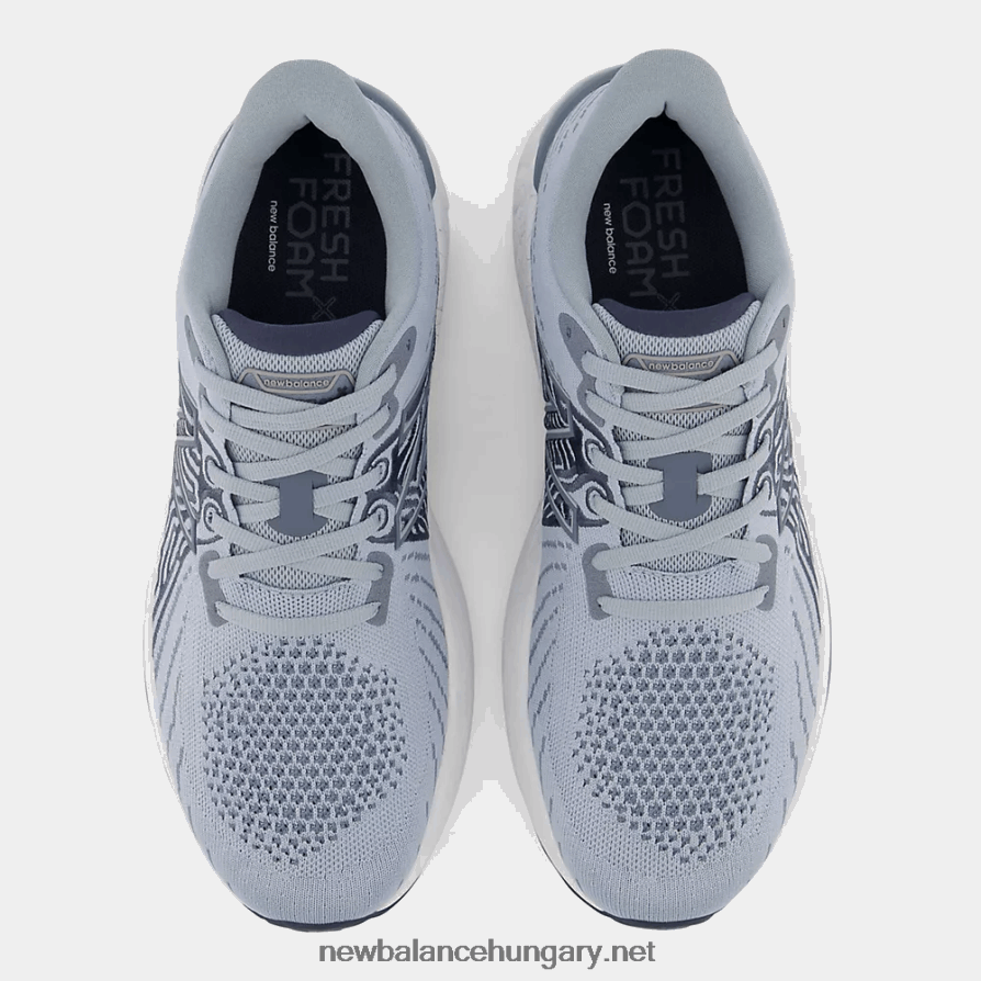 New Balance 6XH8F06362 férfiak friss hab x vongo v5