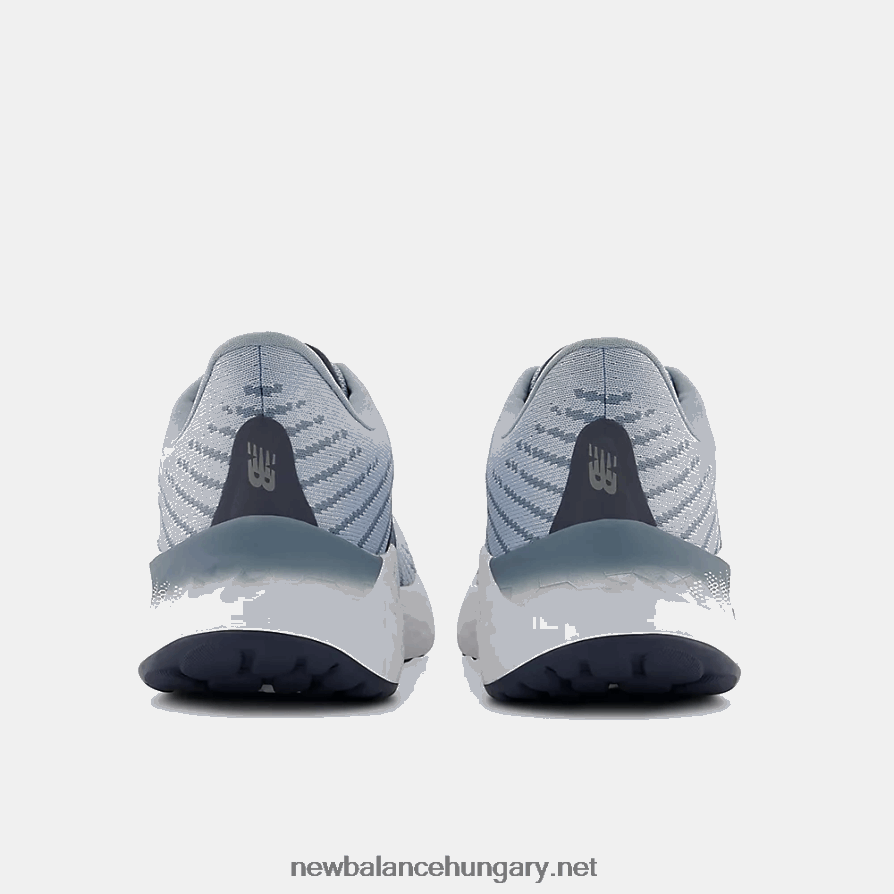 New Balance 6XH8F06362 férfiak friss hab x vongo v5