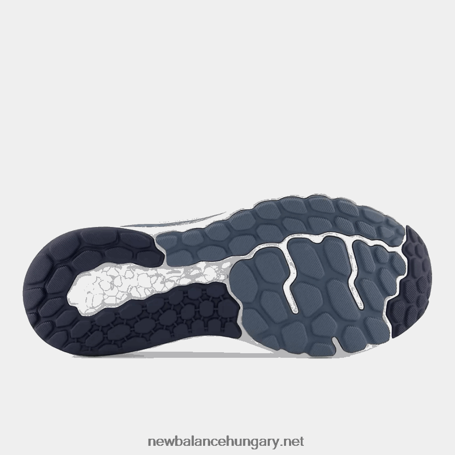 New Balance 6XH8F06362 férfiak friss hab x vongo v5