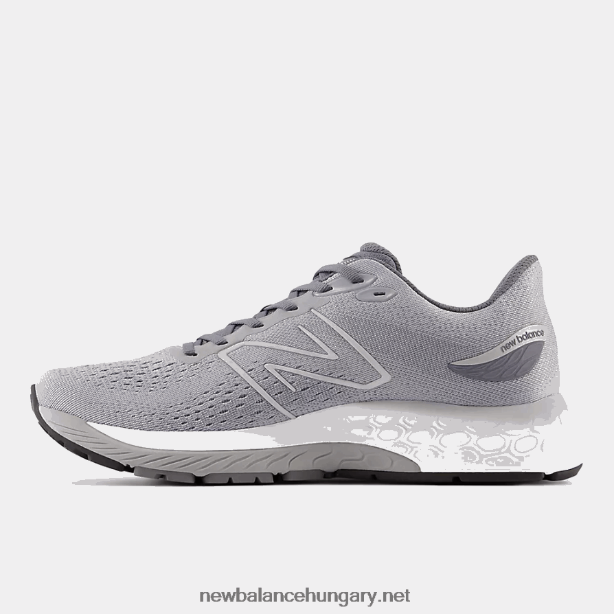 New Balance 6XH8F06371 férfiak friss hab x 880 v12