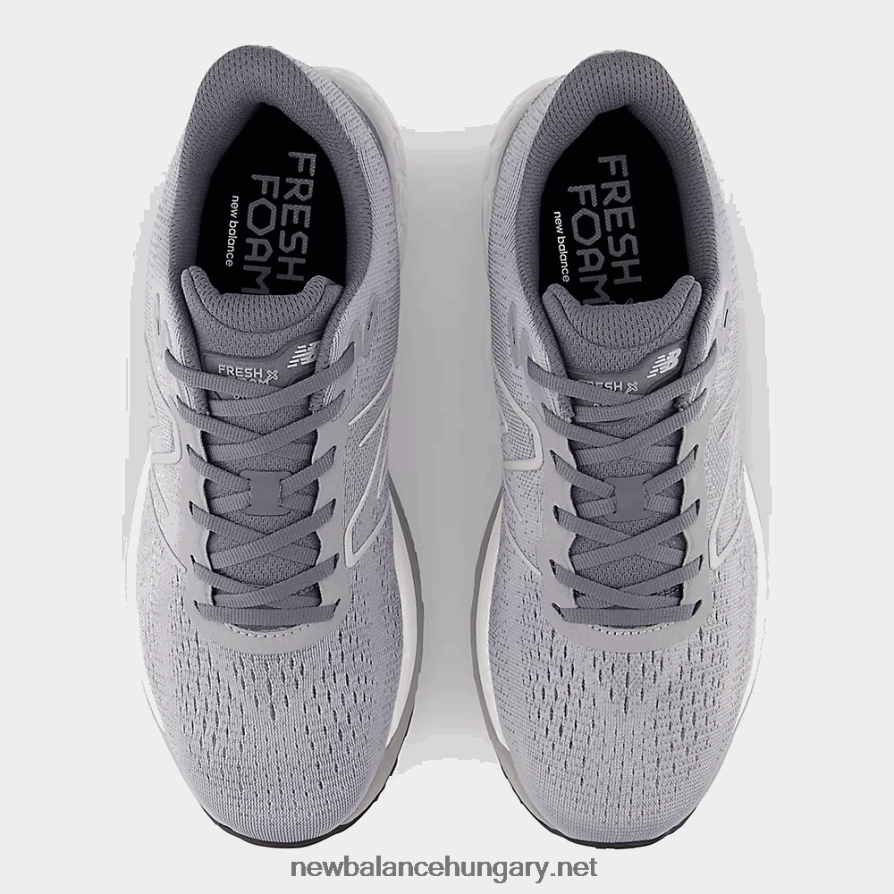 New Balance 6XH8F06371 férfiak friss hab x 880 v12