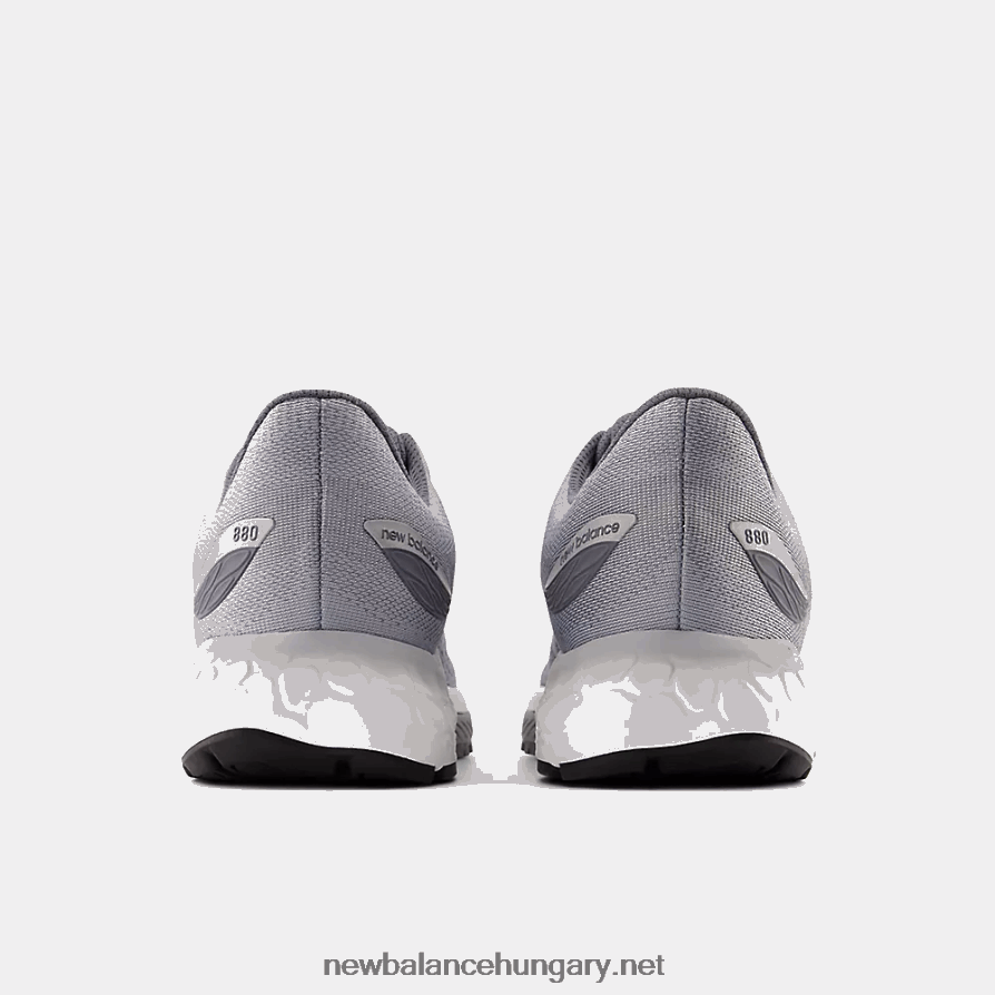 New Balance 6XH8F06371 férfiak friss hab x 880 v12