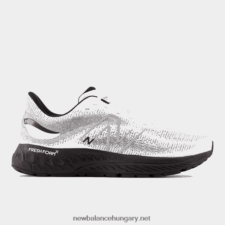 New Balance 6XH8F06372 férfiak friss hab x 880 v12