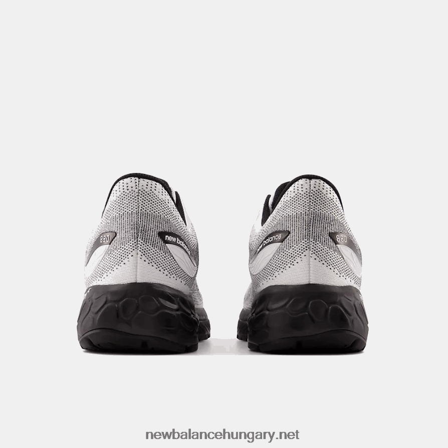 New Balance 6XH8F06372 férfiak friss hab x 880 v12