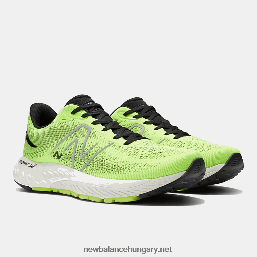 New Balance 6XH8F06373 férfiak friss hab x 880 v12