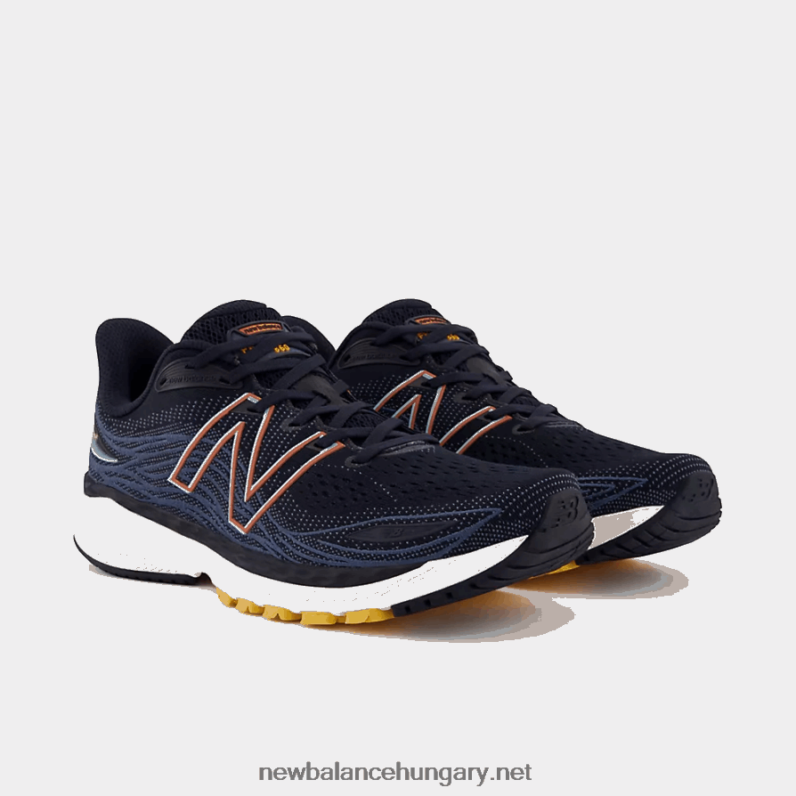 New Balance 6XH8F06387 férfiak friss hab x 860v12