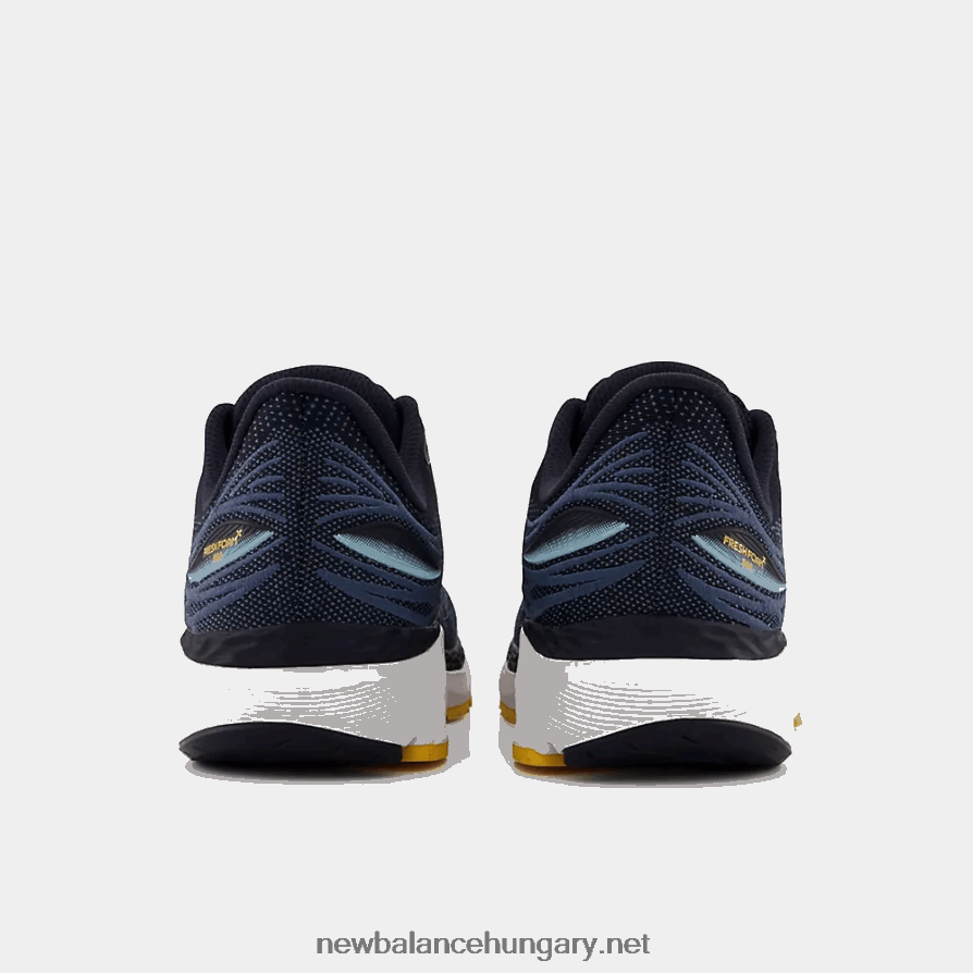 New Balance 6XH8F06387 férfiak friss hab x 860v12