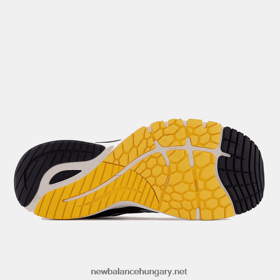 New Balance 6XH8F06387 férfiak friss hab x 860v12