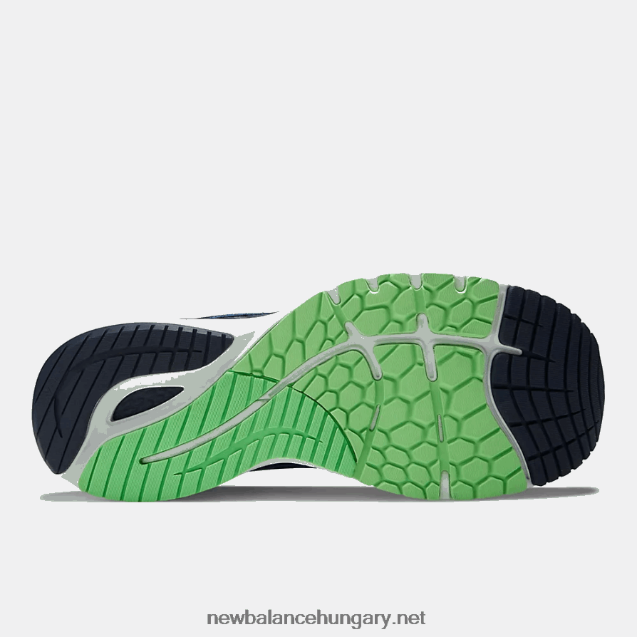 New Balance 6XH8F06388 férfiak friss hab x 860v12