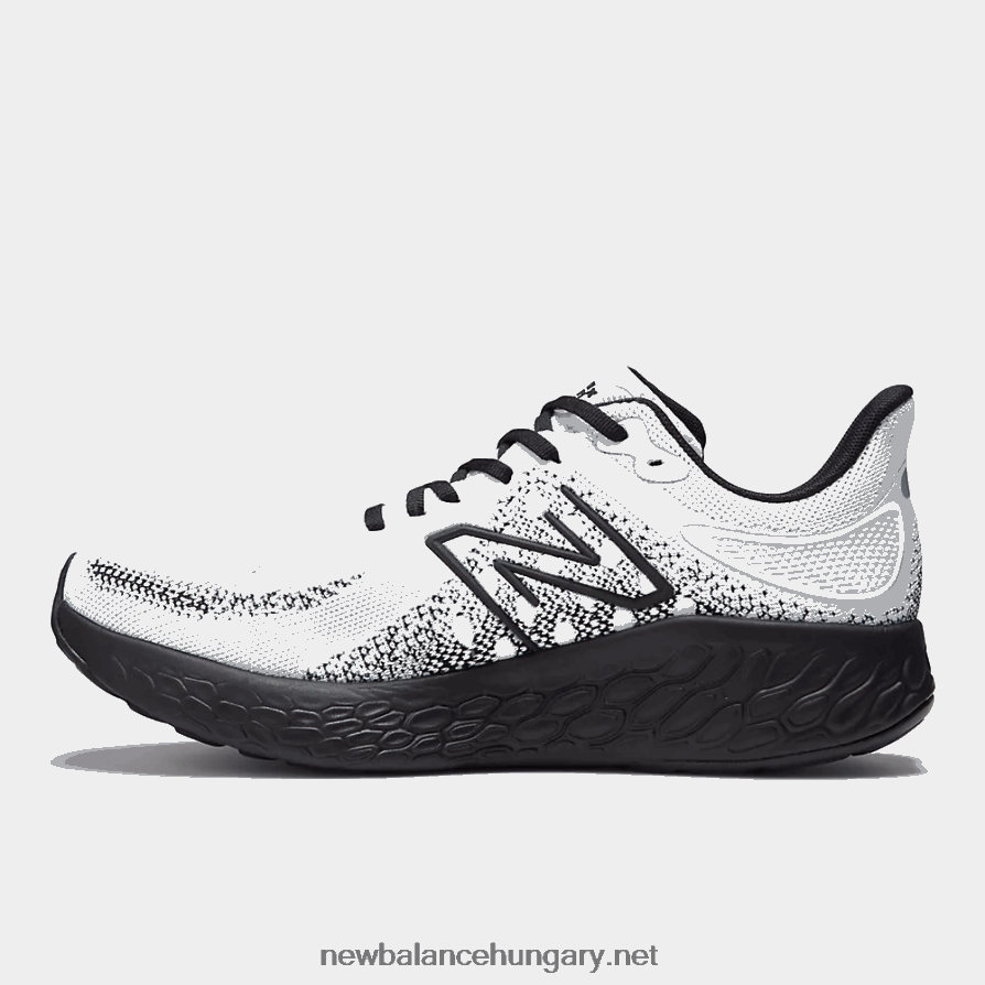 New Balance 6XH8F06419 férfiak friss hab x 1080v12