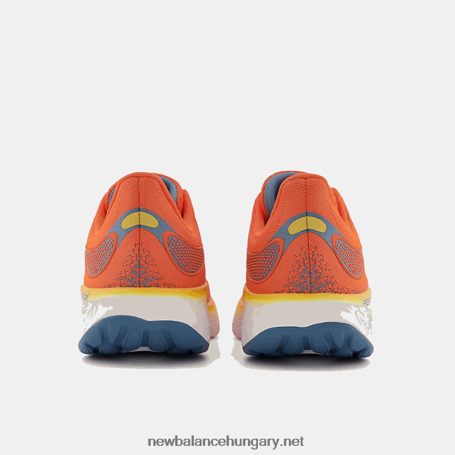 New Balance 6XH8F06493 férfiak friss hab x 1080v12