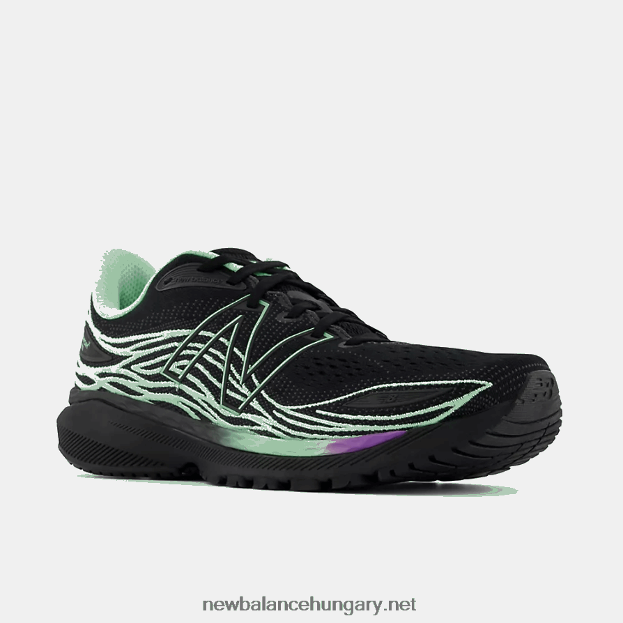 New Balance 6XH8F06494 férfiak friss hab x 860v12