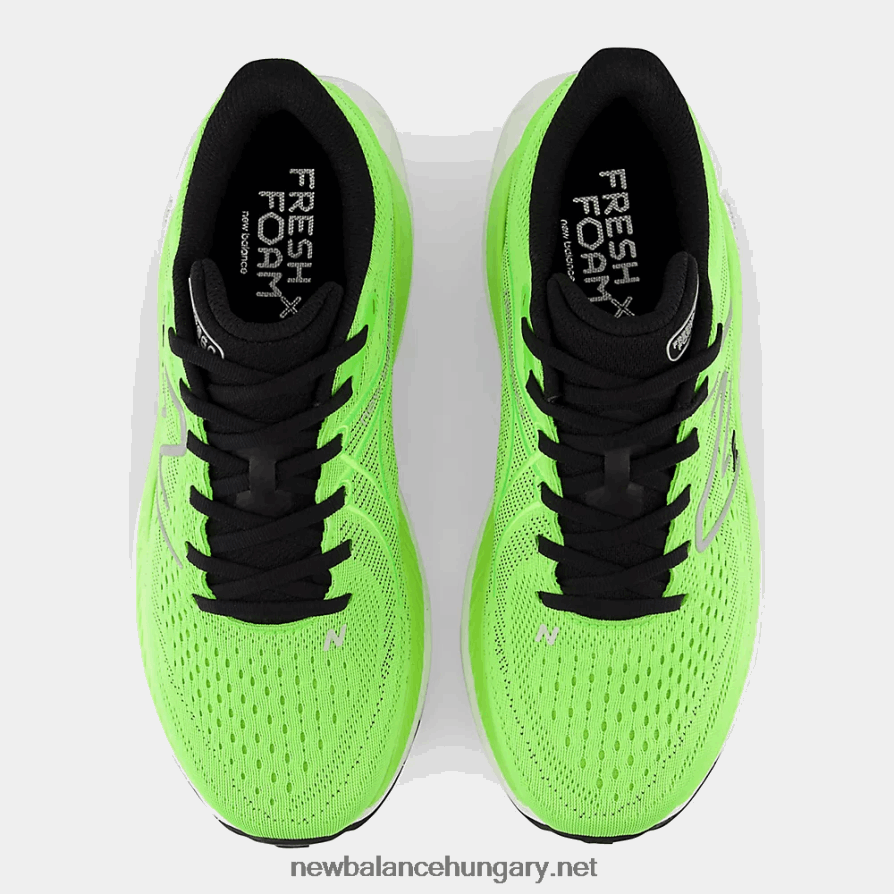 New Balance 6XH8F0698 férfiak friss hab x 860v13