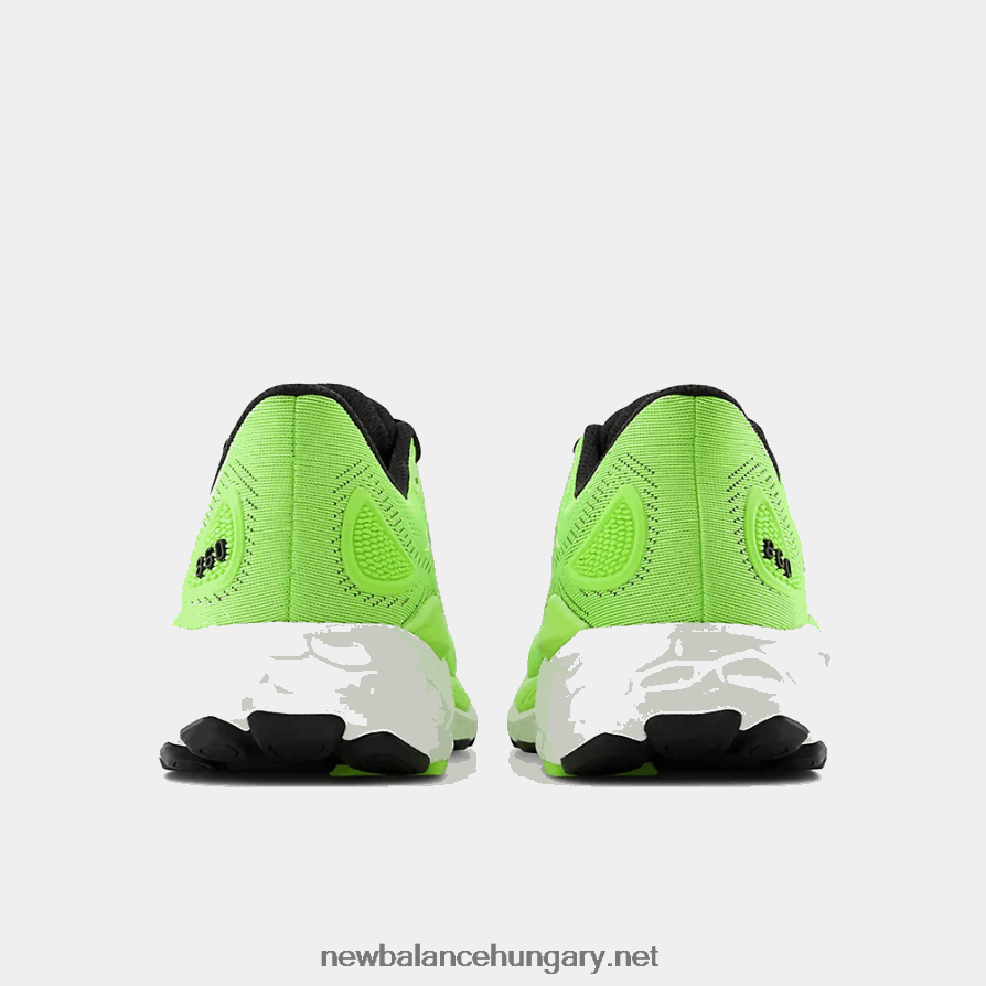 New Balance 6XH8F0698 férfiak friss hab x 860v13