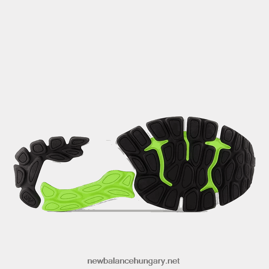 New Balance 6XH8F0698 férfiak friss hab x 860v13